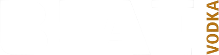 /logo